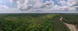 6004 Old Hohenwald Rd - Photo 20