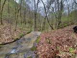 6004 Old Hohenwald Rd - Photo 3