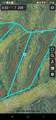 6004 Old Hohenwald Rd - Photo 24