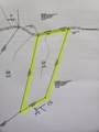 6004 Old Hohenwald Rd - Photo 25