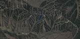 6004 Old Hohenwald Rd - Photo 26
