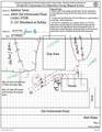 6004 Old Hohenwald Rd - Photo 30