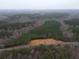 6004 Old Hohenwald Rd - Photo 32