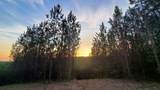 6004 Old Hohenwald Rd - Photo 8