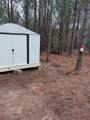 6004 Old Hohenwald Rd - Photo 9