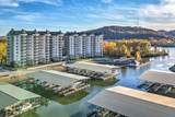400 Warioto Way - Photo 2