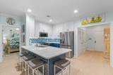400 Warioto Way - Photo 11