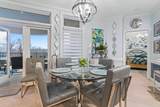 400 Warioto Way - Photo 13