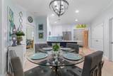 400 Warioto Way - Photo 14