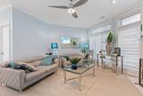 400 Warioto Way - Photo 15