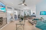 400 Warioto Way - Photo 16