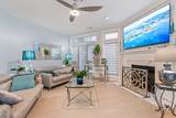 400 Warioto Way - Photo 17