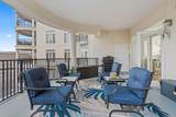 400 Warioto Way - Photo 19
