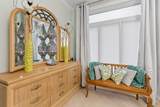 400 Warioto Way - Photo 23