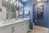 400 Warioto Way - Photo 24