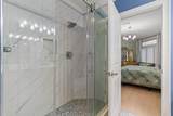 400 Warioto Way - Photo 25