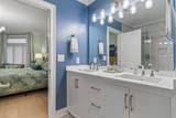 400 Warioto Way - Photo 26