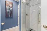 400 Warioto Way - Photo 27