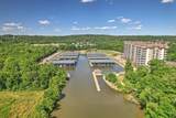 400 Warioto Way - Photo 4