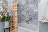 400 Warioto Way - Photo 32