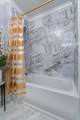 400 Warioto Way - Photo 33