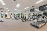 400 Warioto Way - Photo 36