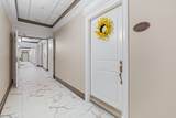 400 Warioto Way - Photo 5