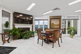 400 Warioto Way - Photo 41