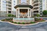 400 Warioto Way - Photo 45