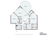 400 Warioto Way - Photo 46