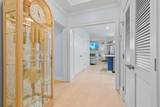 400 Warioto Way - Photo 6