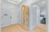 400 Warioto Way - Photo 7