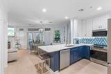 400 Warioto Way - Photo 8
