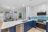 400 Warioto Way - Photo 10