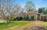 2125 Farley Pl - Photo 2