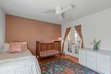 2125 Farley Pl - Photo 11