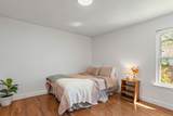 2125 Farley Pl - Photo 12