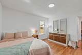 2125 Farley Pl - Photo 13