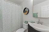 2125 Farley Pl - Photo 14