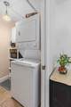2125 Farley Pl - Photo 15