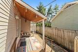 2125 Farley Pl - Photo 16