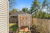 2125 Farley Pl - Photo 17