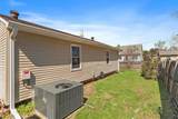 2125 Farley Pl - Photo 18
