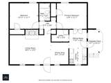 2125 Farley Pl - Photo 19