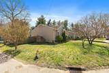 2125 Farley Pl - Photo 3