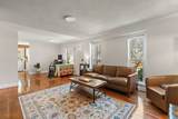 2125 Farley Pl - Photo 5