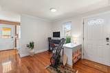 2125 Farley Pl - Photo 6