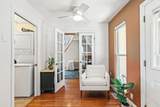 2125 Farley Pl - Photo 7