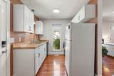 2125 Farley Pl - Photo 9