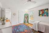 2125 Farley Pl - Photo 10